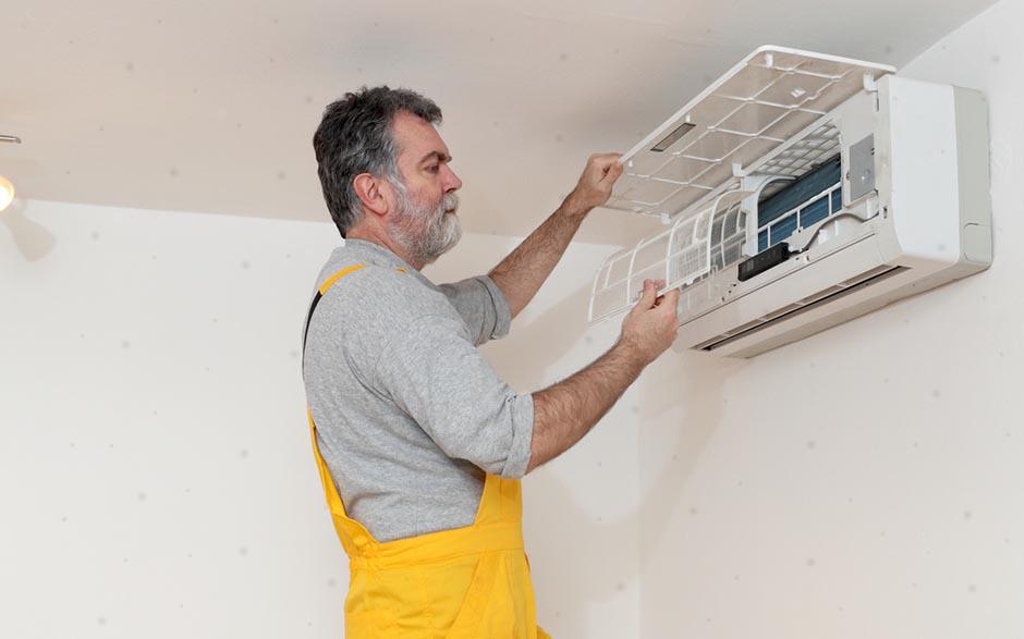 prix électricien Le Vésinet