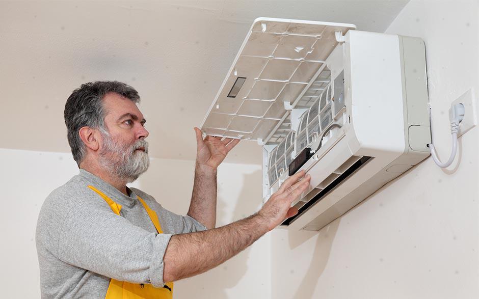 installateur électricien Le Vésinet